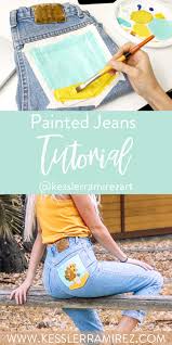You can also use a special primer to prepare the plastic surface for painting. Foamete Å£anÅ£ar Inger How To Make Paint Stay On Fabric Denim Presentationlearningcenter Org