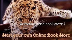 Http Www Webtoolsin Com Products 4 Online Book Store Html Animals Endangered Animals Animals Wild