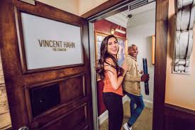 Find useful things and escape from this place. The History Of Escape Rooms 2021 Blog The Escape Game