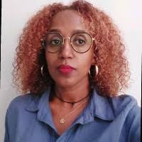 4900+ "Reta" profiles