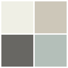 30 Modern Exterior Paint Colors For Houses Stylendesigns Interior Paint Colors For Living Room Paint Colors For Home Family Room Design
