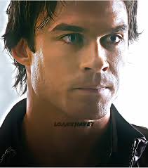 Mercy Shawn Mendes Vampire Diaries