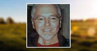 John Gillin's Instagram, Twitter & Facebook