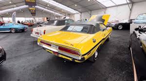 Image result for Top Banana 1972 Challenger