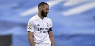 Real madrid vs granada en vivo y en directo online; Real Madrid Villarreal Futbol De Laliga Resultado Y Goles Del Partido