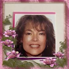 United States Navy Band