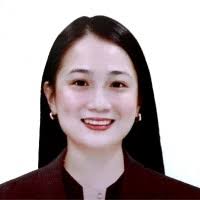 40+ "Cordero, Cpa" profiles