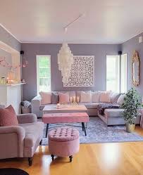 The era of design extravagance is over. 900 Cheap Chic Decore Ideas In 2021 Home Decor Bedroom Decor Bedroom Design