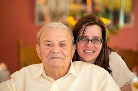 Robert Dunnavant Obituary (1926