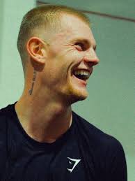 Fraser wilkinson (@fraserwilkinson_) • Instagram photos and videos