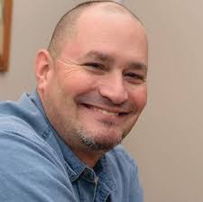 Keith Allen Fife Obituary 2019