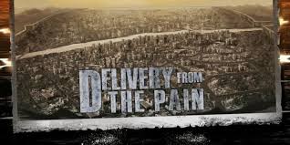 Delivery From The Pain Apk Obb 1 0 9776 Full Version Download