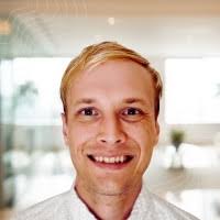 1800+ "Gustavson" profiles