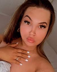 Trouble never looked so good ;)