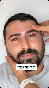 Reel by Karin Sherman Beauty (@karin_sherman_) · August 27, 2024