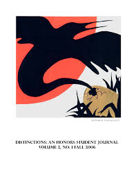 Dist vol 2 no1 frnt.pub