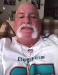 Richard Joseph Demello, Jr. Obituary May 16, 2022