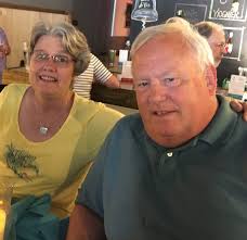 PHOTOS: Pleasure Island Sea Turtle Project fundraiser