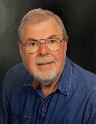 Paul Philip Meister Obituary