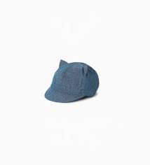 Pin On Hat
