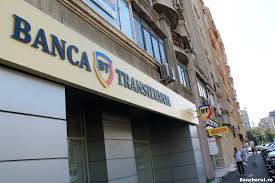 Banca transilvania (bt) is one of the most important financial institutions in romania, ranked among top 3 banks, and a blue chip of the bucharest stock exchange. Bancherul Iban Urile Bancpost Se Vor Schimba In Iban Uri Banca Transilvania De La 1 Ianuarie 2019