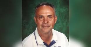 Coach Dickey Meeks Obituary