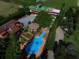 Learn about urrao using the expedia travel guide resource! Las Araucarias Finca Hotel In Urrao
