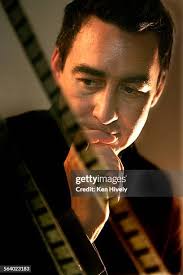 1,698 Ken Stone Stock Photos, High-Res Pictures, and Images