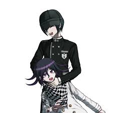 Pin By Oreo Sensei On Danganronpa The Fandom Is My Therapy For The Story Danganronpa Danganronpa Funny Danganronpa Game His actions lead to shuichi finding the truth about the killing game. danganronpa funny danganronpa