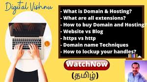Pin On Domain Hosting