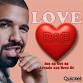 Love R&B event image