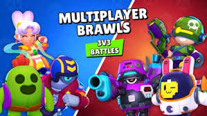 Brawl Stars: Codes QR Secrets & Astuces Démoniaques (Août 2025)! - Imagen principal del artículo