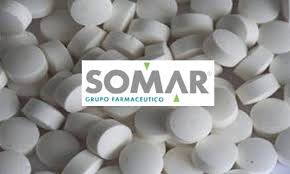 Aqui no blog do grupo somar você encontrará dicas para cuidar de seu móvel, dicas para seu escritório e empresa, novidades e muito mais! Grupo Mexicano Somar Compra Laboratorio Suizo Lakeside Vision Industrial