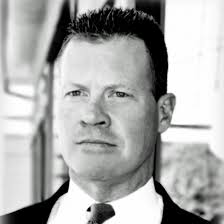 Obituary information for William "Bill" Charles Vidrine