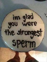 Birthday Cake Happy Birthday Meme Funny For Her Pin On Art Music Quotes