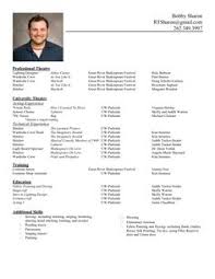 The design of your paper or pdf cv can be a determining factor in catching the eye of hiring managers, as well as setting you apart from other candidates. European Curriculum Vitae Format Pdf Download