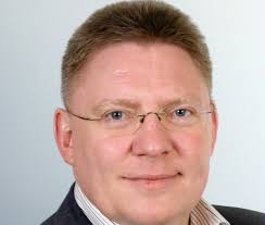 Harald Kunde wird neuer Museumsdirektor in Kleve