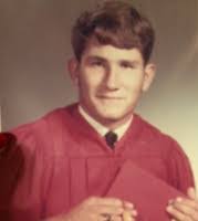 Greg Dyess's Instagram, Twitter & Facebook