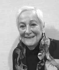 The Texas Jewish Historical Society Magazine