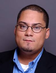 John Murchison III '88 and Jean Wilson '81 elected to Board of Trustees