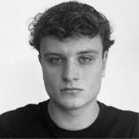 2200+ "Bonnot" profiles