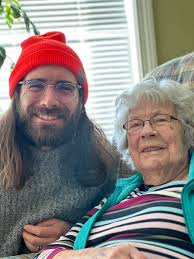 Andrew Copeland (@coach.drew.cheer) • Instagram photos and videos