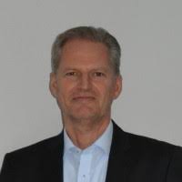 Frank Stier Email & Phone Number