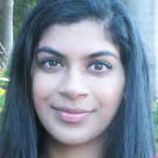 University of NSW's Independent Student Newspaper