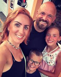 Sober Boys Drinking Club