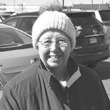 School district seeks assistance with facilities