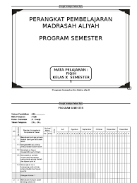 We did not find results for: Promes Fiqih Ma Kelas X 1 2