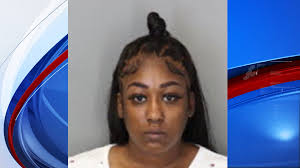 Three attacked with chemical spray, 10yr shot