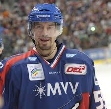 The fih hockey pro league is the annual global league involving hockey's best national teams in the world, men and women. Urgestein Hecht Nach 17 Jahren Wieder Eishockey Meister Werden Welt
