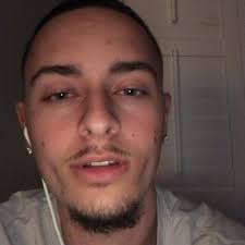 Meet Sugar Babies in Pacifica, California